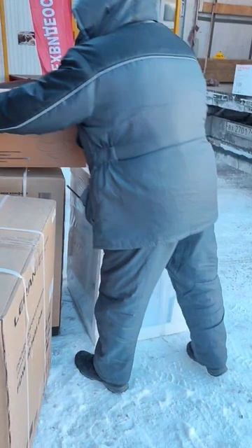 25.02 поступление товара! смотреть онлайн