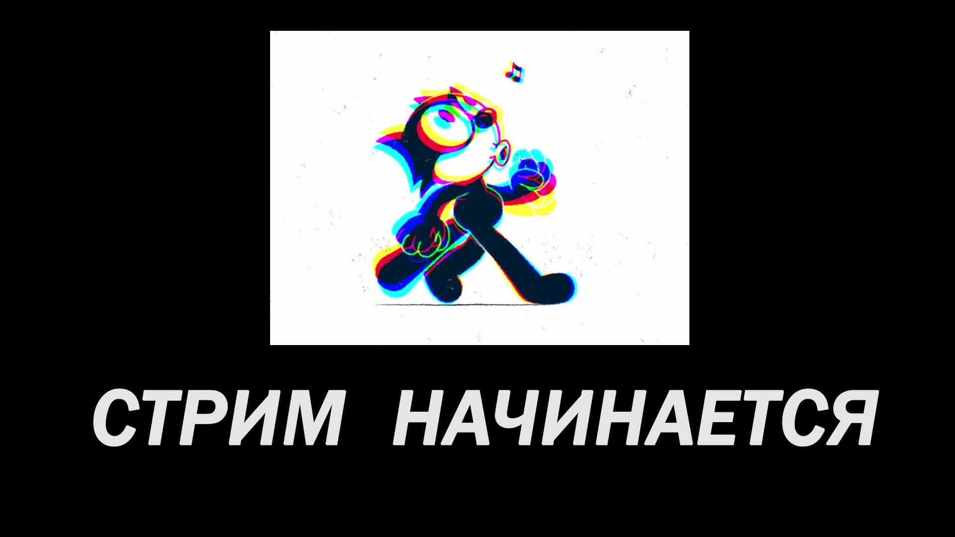 00001 - Call of Duty: Warzone смотреть онлайн