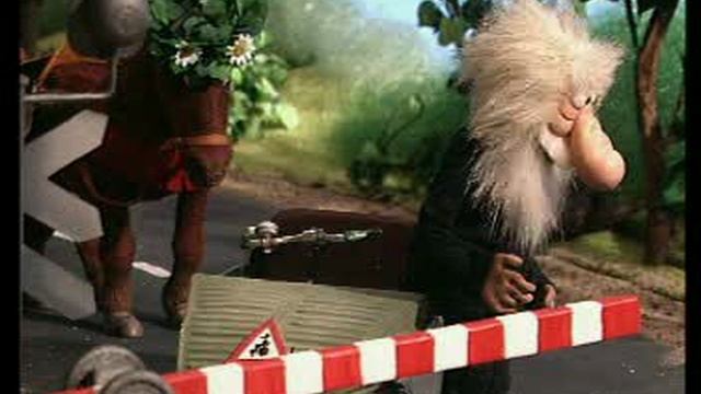 6. Нельзя на красный