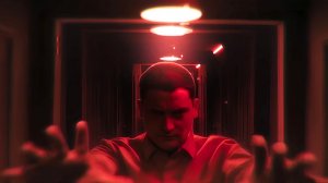 Прошлая жизнь — Официальный трейлер (2026)