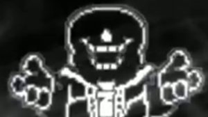 apoptosis sp!dustdust