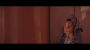 🔥Твоё сердце будет разбито🔥 — Трейлер (2026)