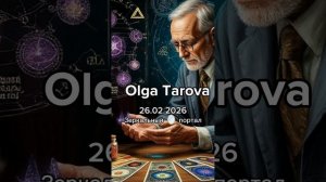 26 февраля 2026 время зеркального перехода