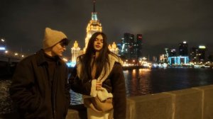 МУСИМ АШУРОВ- ПОЧТИ МОЯ | ПРЕМЬЕРА КЛИПА