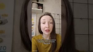 Додо Пицца, собака и уволенный курьер: полный разбор конфликта