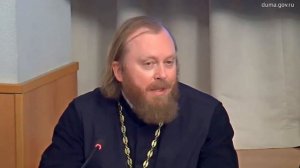 Об алгоритмах поиска и выдачи результатов в Интернете