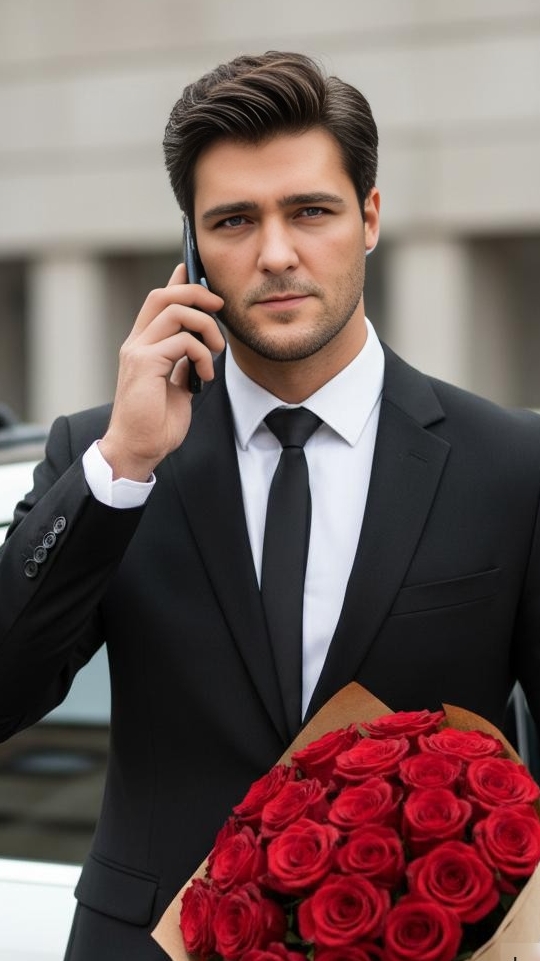 scene_output.mp4 смотреть онлайн