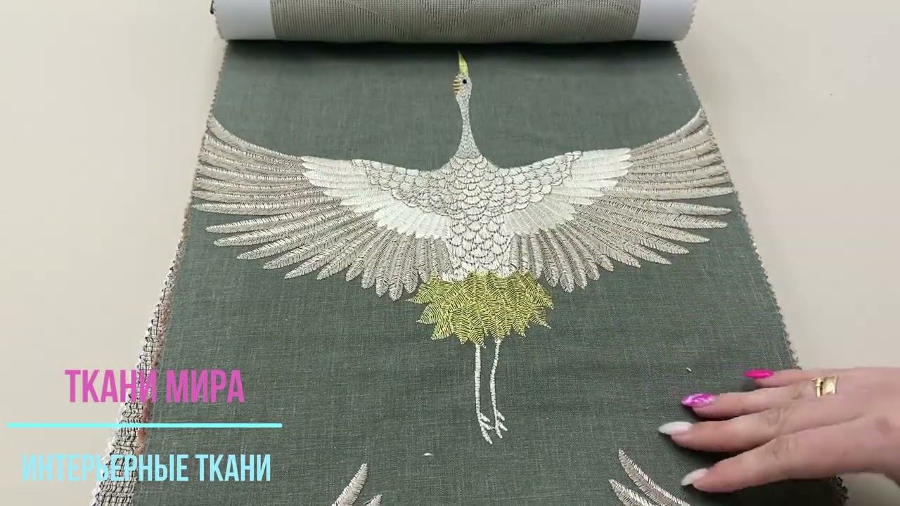 Kai aravalli espocada смотреть онлайн