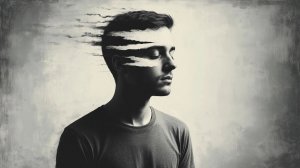 Весь этот бред