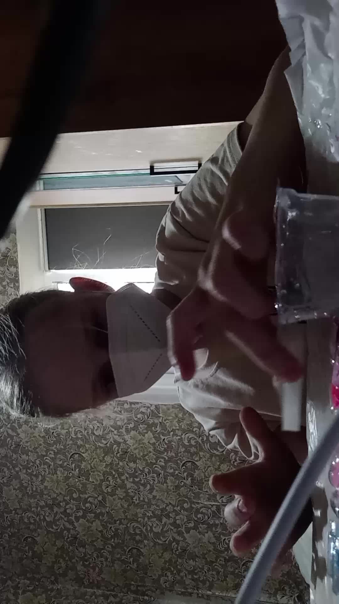 делаем подарок подруги на др (2 часть) смотреть онлайн