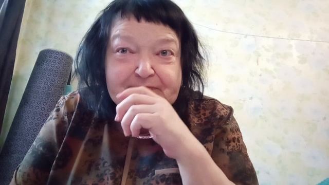 25-02-2026 завтрак лалала. опять медики пишут смотреть онлайн