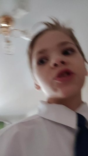 моего канала день рождения 🥳🥳🥳