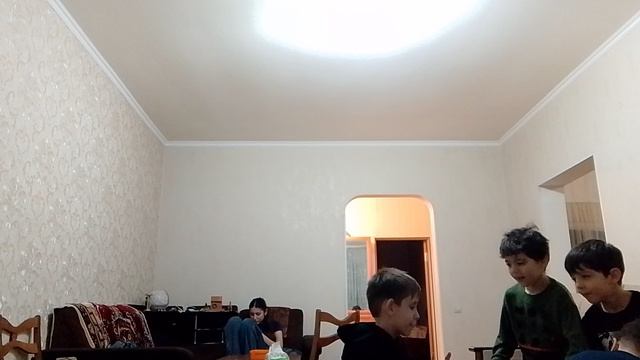 Пытался сделать видео но немного не получилось 😔 смотреть онлайн