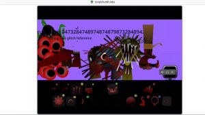 sprunki phase 100000