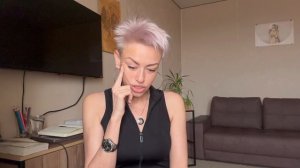 СТРЕЛЕЦ ♐ - ПРОГНОЗ  МАРТ 2026