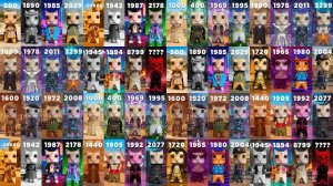 МЕГА ЭВОЛЮЦИЯ МОНТАГЕМ МЯУ! ПОДБОРКА КОТИКА ИЗ МЕМОВ МЕГА ПОДБОРКА МУЗЫКИ МИА ГАТИТО МЯУ! РЕАКЦИЯ