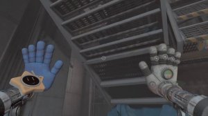 ppoppy play time 5 (2 часть на пк)