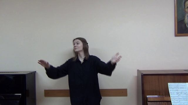 Паршутина П._А.Гречанинов_Добрыня Никитич