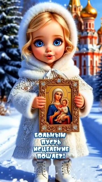 MOV_20260225_104045_683