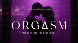 Sexy Night Музыка для Секса