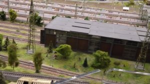 МЫ В ЛЮБИМОМ ГОРОДЕ❤ПИТЕР❤Музеи Петропавловской крепости💫Гранд Макет