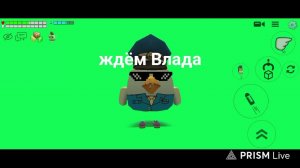 Готовлюсь к следующему видео