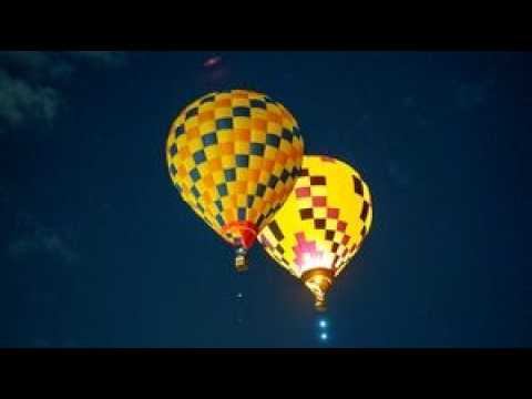 Renaissance of Words смотреть онлайн