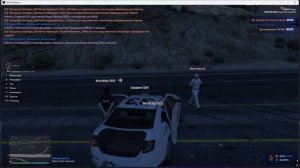 Grand Theft Auto V 2026.02.24 - 21.27.39.01 - Trim