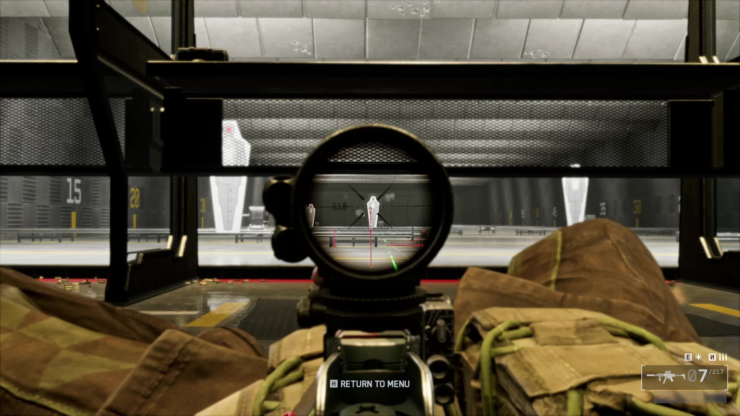 чуть по чуть 💥 Battlefield 6 🌟