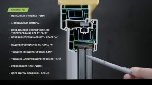 J5rpeitD8qwl516mYpk1LGQBcmCQA5HPlBeKTu4Y