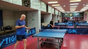 Гиматов. приморац.mp4