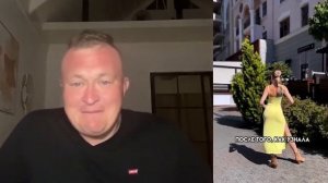 ЧСВШКИ ХОТЯТ МУЖСКОЙ РЕСУРС