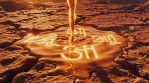 Скрытая сила Лакшми и её земные воплощения