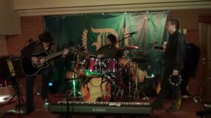 20130124-3Spain  Doolin House