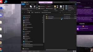 Видео инструкция перезагрузки X-35048G и  X-35048GБ