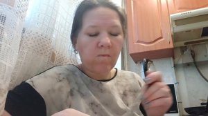 ПРИДИРЧИВАЯ ЖЕНА/КАК ВЫГНАЛА МУЖА ИЗ ДОМА?🤯