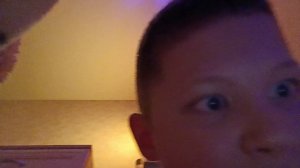 Слежу за своей СЕСТРОЙ 15 минут и вот что я узнал...