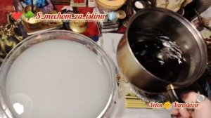 ⚖️СНИМАЕМ ОБНУЛЕНИЯ, ТРАНСФОРМАЦИИ, СТРАШНЫЕ СУДЫ