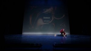 58 Важные | Мытищи | Golden Cup 2026 | #goldencup2026