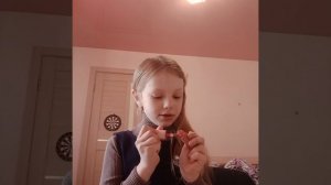 Сборы в школу