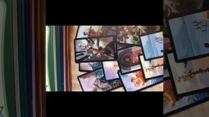 будет ли он делать первый шаг для примирения 💯❓💯❓