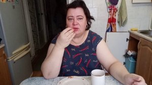 Сестра подарила сыну Франсуа Картье 🔥