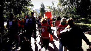 Тверская область может заявить о себе как территория спорта