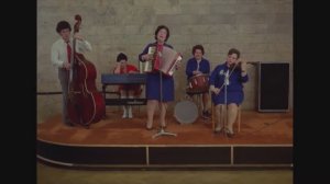 ПЕСНЯ! КАК ДЖЕЙМС БОНД! #песня#клип#какджеймсбонд#джеймсбонд#фильм#фильмафоня#музыка#