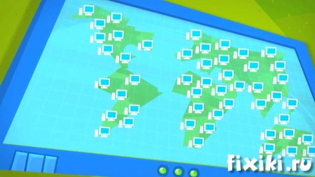 Фиксики_О_Интернете_обучающий_мультфильм_для_детей