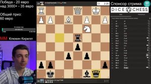 24_02_Борьба_за_ТОП_30_в_Титульнике!_Битва_против_ТОПОВ!___При_поддержке