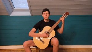 Иван Оноприенко, ,,Милая моя,,