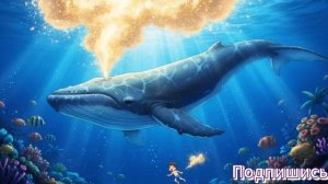 Можно ли писать во время плавания?