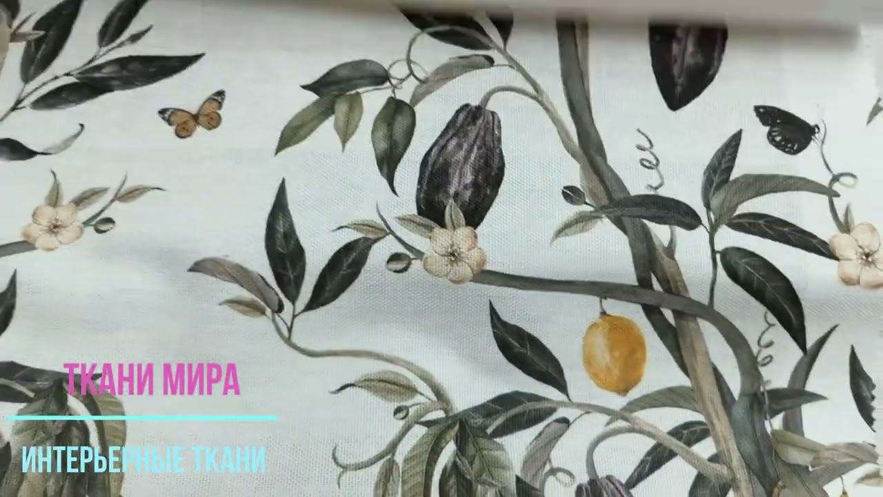 Kimberly SG hogar смотреть онлайн