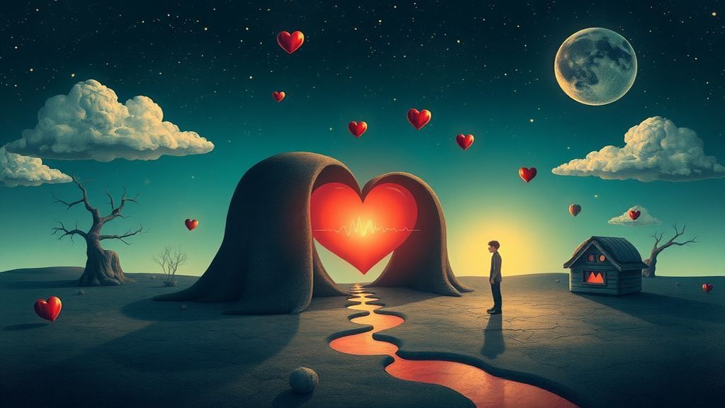 8.неизбежность  4!!+